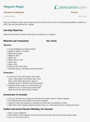 Related Learning Resources - Animal Number Stories Home Link 1.6 Answers #1302117