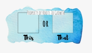 Giving Children Choices Makes Them Feel Like They Have - Might Be Vodka - Ceramic Coffee Mug - Makes A Great #1302179