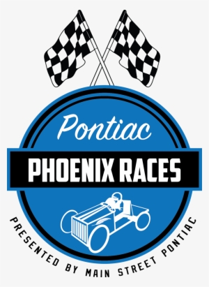 Chequered Flags Rally Motorsport Stock Car Stickers #1302200