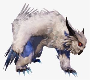 Wiki #1302253