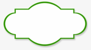 Art , Star Borders , Simple Colorful Borders , Simple - Frame Rosa Png #1302273