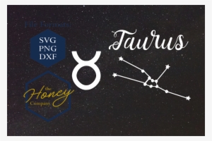 Taurus Svg Png Dxf Zodiac Cutting File Vector Download #1302276 Taurus Svg Png Dxf Zodiac Cutting File Vector Download #1302276