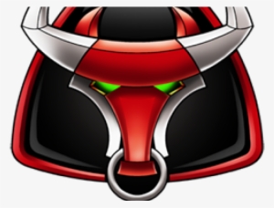 Taurus By Inet #1302304 Taurus By Inet #1302304