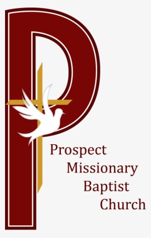 "building The Church As We Build Christians Lives - Al Khidmah #1302305