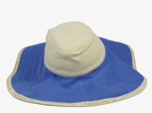 The Moboleez Breastfeeding Hat Best Breastfeeding Cover - Fedora #1302307