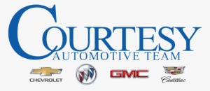 Buick Car Logo Cotton Baseball Cap Snapback Hats Adjustable #1302344