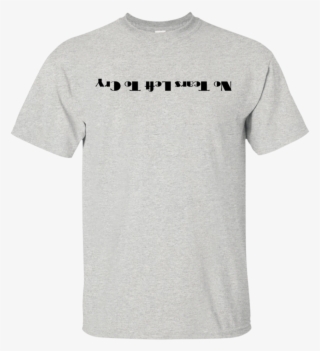 Pontiac Gto T-shirt - Grand Dad Flintstones Edition #1302371