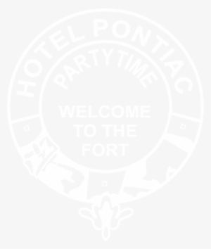 Seasonal Rv Spots Available - Child #1302402