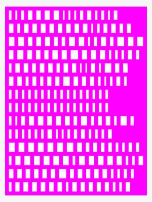 Titlemenunormal - Charanjit Singh #1302407