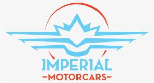 Imperial Logo - 2005 Ford Thunderbird #1302409