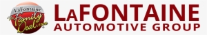 Lafontaine Family Deal #1302439