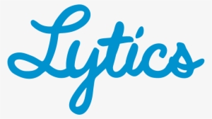 Cdp Newsletter - Lytics #1302440