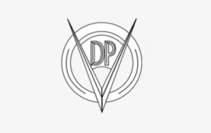 Vignoble Domaine De Pontiac Village - Emblem #1302464