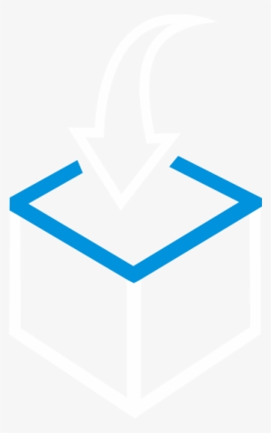 Guinness Storehouse #1302485