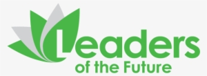 Leaders Of The Future #1302510