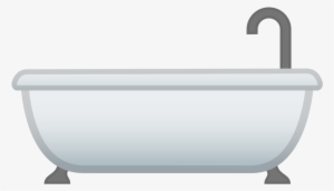 Download Svg Download Png - Android #1302518 Download Svg Download Png - Android #1302518