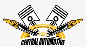 Central Automotive Service & Repair, Inc - Central Automotive Service & Repair, Inc. #1302630