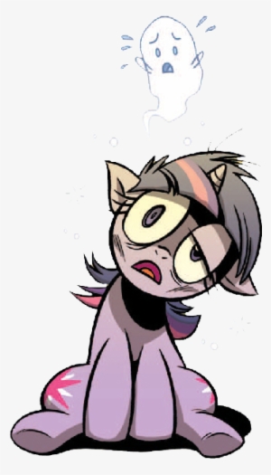 Brendahickey, Background Removed, Both Cutie Marks, - Cartoon #1302633