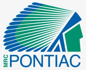 Mrc Pontiac #1302662