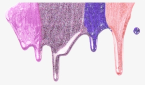 Report Abuse - Glitter Png #1302693