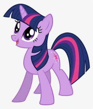 Twilight Sparkle Images Twilight Sparkle Hd Wallpaper - My Little Pony .png #1302697 Twilight Sparkle Images Twilight Sparkle Hd Wallpaper - My Little Pony .png #1302697