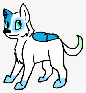 Go To - Animal Moving Icon Gif #1302776