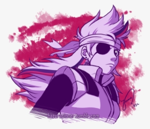 Future Twilight Sparkle That's Who Xd I Re-watched - Cartoon #1302777