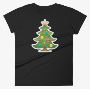 Women's Emoji T Shirt - Embrace Your Weird Side #1302833