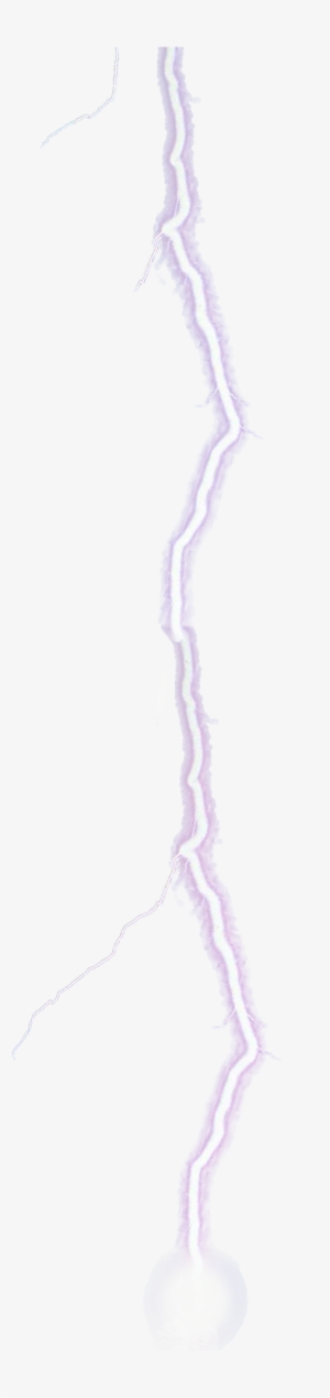 Lightning Png #1302891