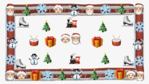 Emoji Art Http - Emoji #1302999