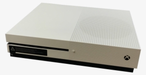 Xbox One S Repair - Playstation #1303105