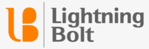 Lightning Bolt Solutions #1303106 Lightning Bolt Solutions #1303106