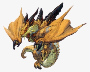 View Samegoogleiqdbsaucenao Bofv2 , - Breath Of Fire All Dragon #1303132