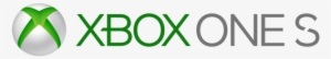 Autres Résolutions - Xbox One Logo Hd #1303134