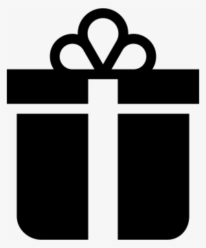 Gift Box Comments - Icon #1303138