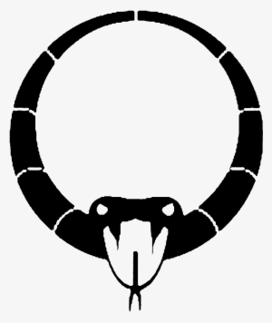 Nva Snake Emblem Bo - Center For The History Of Medicine Countway Library #1303314