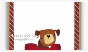Stuffed Toy #1303413 Stuffed Toy #1303413