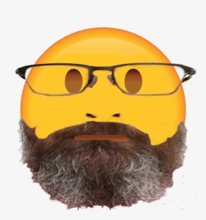 Ask You For A Clear Selfie And Send You Back Your Very - Cartoon #1303439