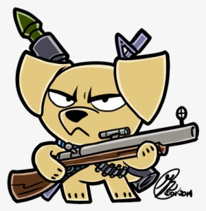 Clip Art #1303477