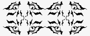 Clip Art #1303478