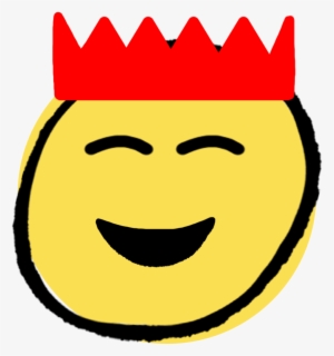 Awaken Your Christmas Spirit - Christmas Day #1303562