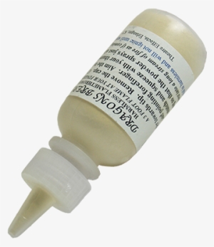 Dragon's Breath #1303676