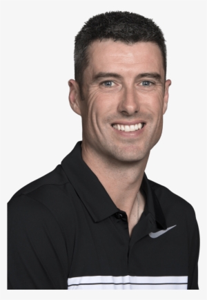 Ross Fisher - Digital Camera #1303802