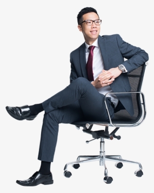 Jack Su Sat - Portable Network Graphics #1303804