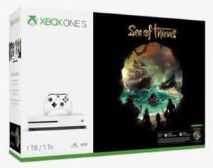 Xbox One S 1tb - Xbox One S Bundle #1303830