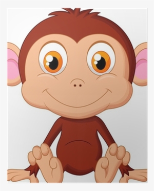 Monkey Png Transparent Monkey Png Image Free Download Pngkey - silly monkey roblox monkey free transparent png download pngkey
