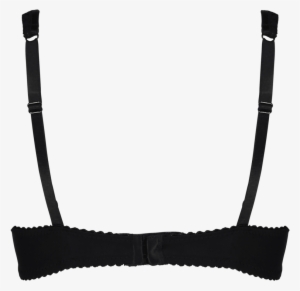 Snake Black Braa03 1010black - La Clef Des Charmes #1303924