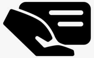 Png File #1303925