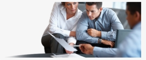 Our Marketing Plan - Financial Planning + Financial Planning 2013/2014 Supplement #1303926