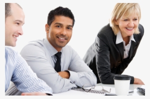 Hear Me Out - 红星 美 凯 龙 #1303929